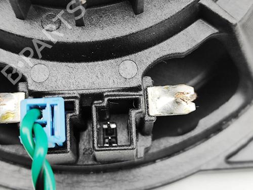 Speaker BMW iX (I20) xDrive 40 | BP33377724E2  - Image 5