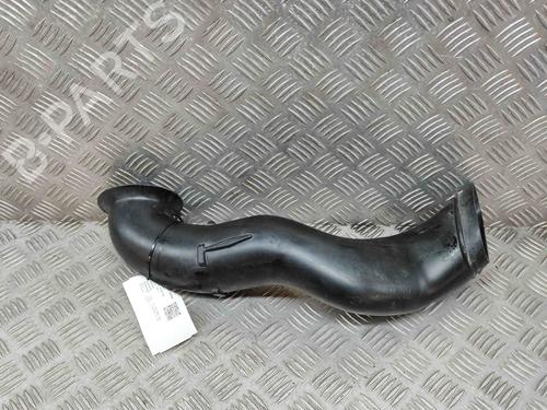 Used Pipe PORSCHE CAYENNE (92A) 3.0 Diesel (262 hp) 16258535