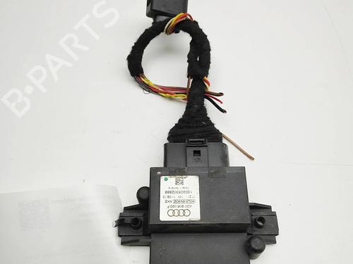 Elektronik Modul für Elektronik Modul 38162436 38162436