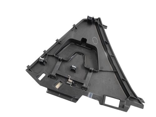 Mittelkonsole LAND ROVER DISCOVERY V (L462) 3.0 Td6 4x4 | BP30246672I22