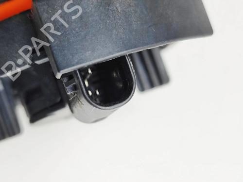 Electronic sensor VW PASSAT B7 (362) 1.4 TSI EcoFuel | BP37469433M84 - Image 6