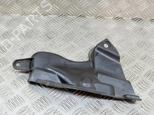 BP27755527O1 main image