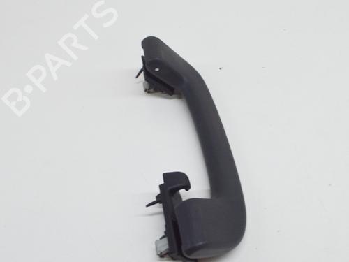 Interior roof handle BMW X3 (F25) xDrive 30 d | BP14619145I35 