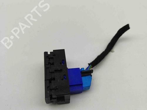 Switch CITROËN C5 AIRCROSS (A_) 1.6 Hybrid 225 (A45GFR) | BP29459594I30 