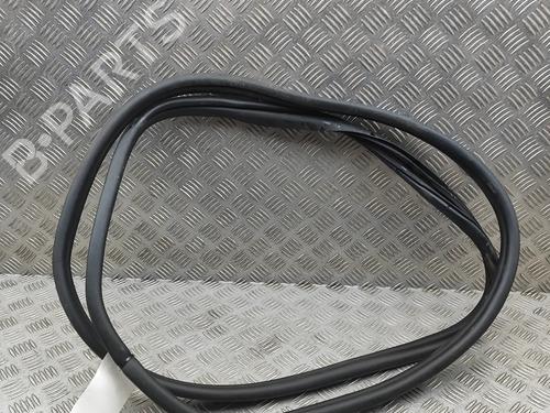 Gummiliste KIA EV9 (MV) 100 GT-Line AWD | BP34160502C142 - Image 4