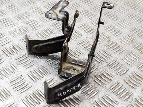 Support VW ID.3 (E11, E12) Pro | BP27761950C155 