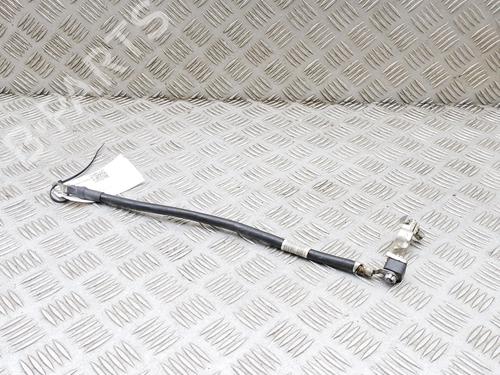Cable MERCEDES-BENZ E-CLASS (W213) E 220 d (213.004) | BP38782448E12 - Image 3