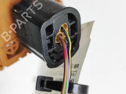 Electronic sensor AUDI A8 D4 (4H2, 4H8, 4HC, 4HL) 3.0 TDI quattro | BP33382482M84  - Image 6