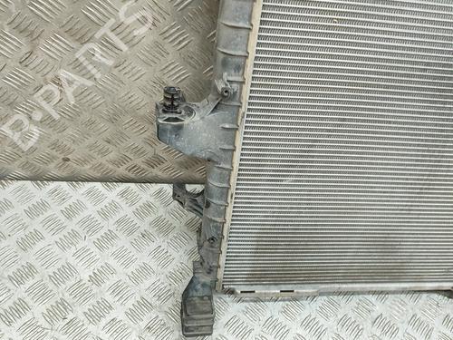 Water radiator VW TRANSPORTER T6 Van (SGA, SGH, SHA, SHH) 2.0 TDI | BP29945215M31 
