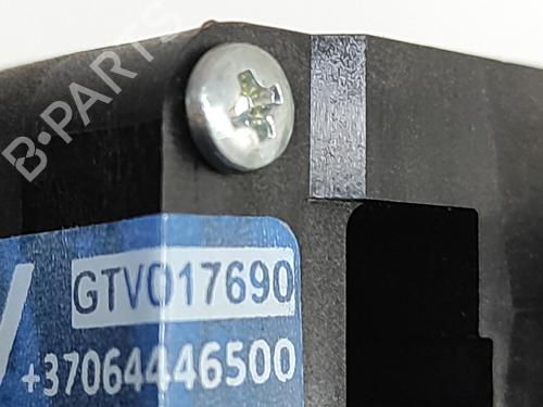 Gearbox control unit VW TOUAREG (7P5, 7P6) 3.0 V6 TDI | BP26013703M52 