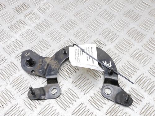 Support MAZDA MX-5 IV (ND__) 2.0 (ND2E, ND6E) | BP40083183C155 - Image 3