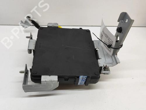 Electronic module HYUNDAI KONA (SX2) EV | BP27786186M83 - Image 5