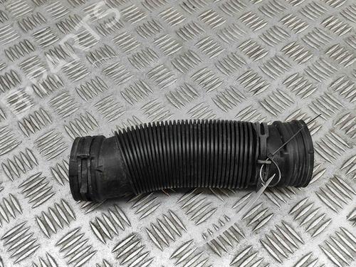 Used Pipe AUDI A3 Sportback (8VA, 8VF) 1.4 TFSI e-tron (150 hp) 27314951