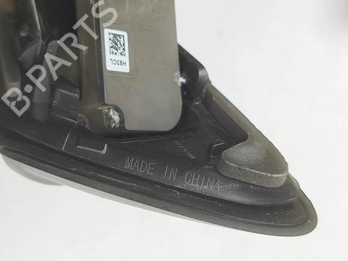 Camera TESLA MODEL 3 (5YJ3) EV Performance AWD | BP33697918E14  - Image 9