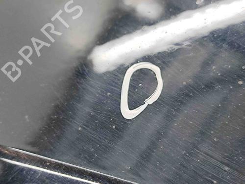 Left front door AUDI A5 Sportback (F5A, F5F) S5 TFSI quattro | BP29486892C2 