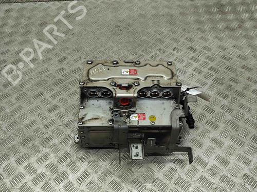 Used Inverter/Converter CUPRA FORMENTOR (KM7, KMP) 1.4 e-Hybrid (204 hp) 28432922