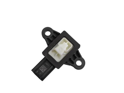 Sensor electrónico FORD USA MUSTANG Coupe 2.3 EcoBoost (314 hp) 30244845