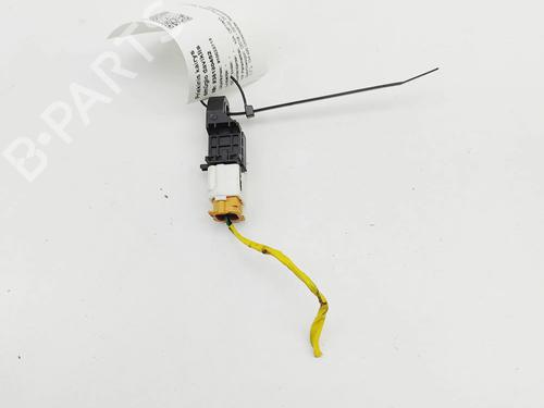 Electronic sensor KIA OPTIMA Sportswagon (JF) 1.7 CRDi | BP38756865M84 - Image 2