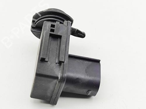 Electronic sensor BMW iX (I20) xDrive 40 | BP30359164M84 