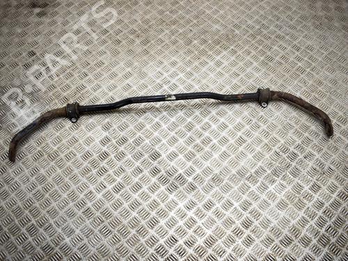 Used Anti roll bar MASERATI GRAN TURISMO I 4.7 (450 hp) 14641225