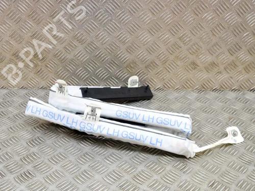 other-opel-mokka-mokka-x-j13-14-_76-544663743-95327400-2012-14649437 main image