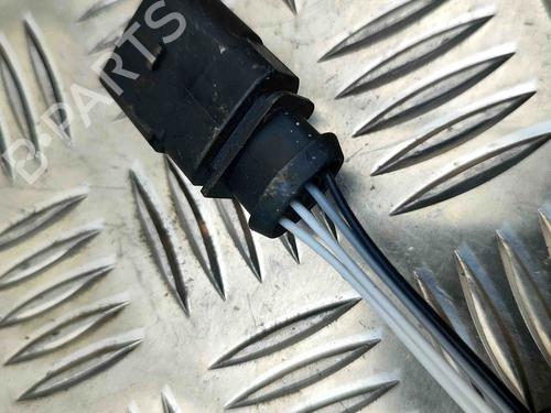 Electronic sensor VW MULTIVAN T7 (STM, STN) 1.4 eHybrid | BP29542691M84 