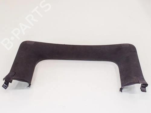 BP20231077O1 main image