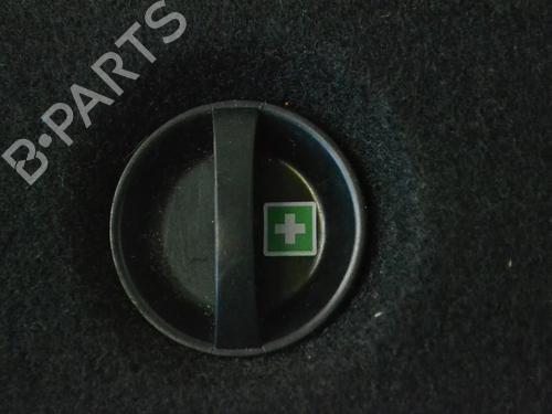 Other MERCEDES-BENZ A-CLASS (W176) A 45 AMG 4-matic (176.052) | BP30244720O1 