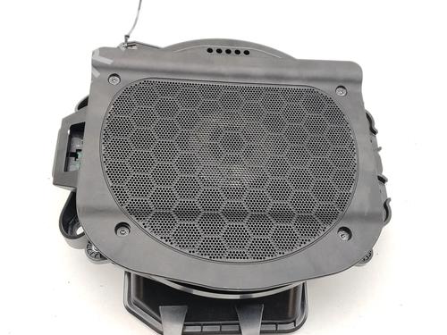 Used Electronic module Electronic module BMW XM (G09) XM All-wheel Drive (653 hp) 39656531 39656531