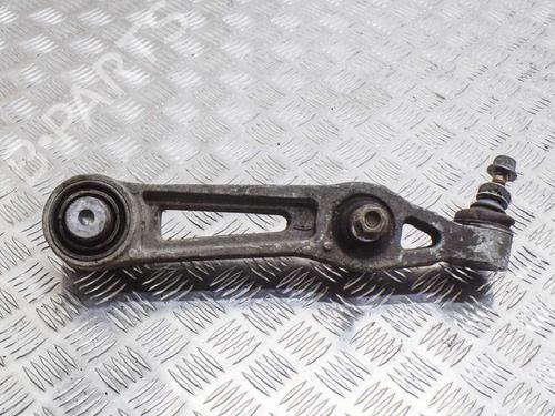 Used Right front suspension arm TESLA MODEL S (5YJS) 75 (388 hp) 7798523