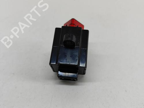 Warning switch KIA SPORTAGE V (NQ5) 1.6 T-GDi Hybrid | BP27776639I22 - Image 3