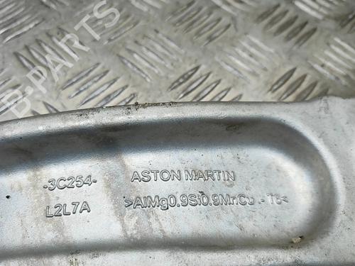Right front suspension arm ASTON MARTIN DBX 4.0 All-wheel Drive | BP36809232M13 - Image 4