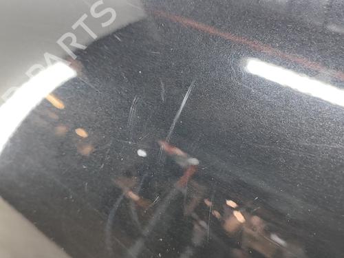 Left front door JAGUAR I-PACE (X590) EV400 AWD | BP27768074C2 
