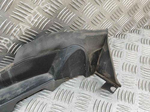 Other AUDI A5 (F53, F5P) 35 TFSI Mild Hybrid | BP27789284O1