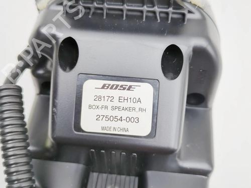 Speaker INFINITI M (Y51) 30d | BP39172431E2 - Image 7