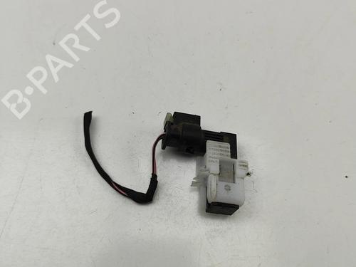 electronic-sensor-mercedes-benz-sprinter-3-t-van-b910-2018-30108776 main image