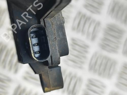 Electronic module AUDI A3 Sportback (8VA, 8VF) S3 quattro | BP36644699M83  - Image 5