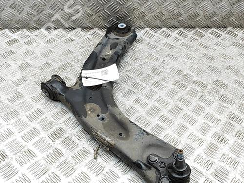 Left front suspension arm CUPRA ATECA (KH7, KHP, KBP) 2.0 TSI 4Drive | BP40605670M12 - Image 3