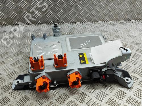 Used Inverter/Converter POLESTAR POLESTAR 2 (534) EV (299 hp) 28560329