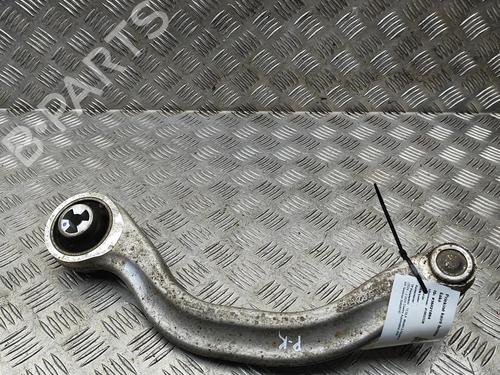 Used Left front suspension arm Left front suspension arm TESLA MODEL 3 (5YJ3) EV (283 hp) 36326726 36326726