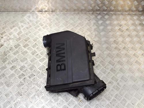 Air filter box BMW 5 (F10) 530 i | BP8625741M87