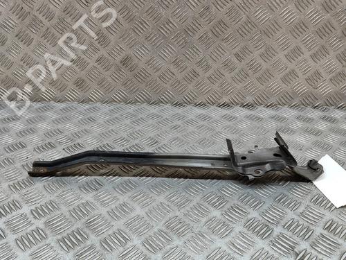 Used Other Other TOYOTA AURIS (_E18_) 1.8 Hybrid (ZWE186_, ZWE186R) (136 hp) 17015785 17015785