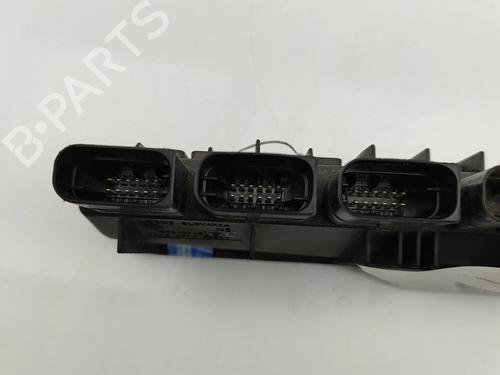 Electronic module BMW 5 (G30, F90) 530 e Plug-in Hybrid | BP27577088M83  - Image 8