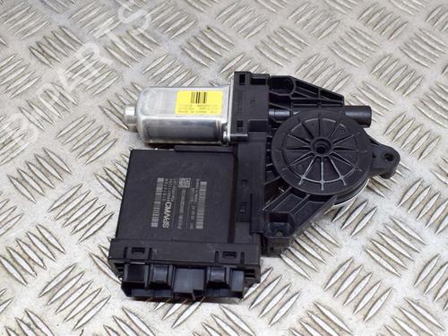 Used Left front window motor VOLVO XC40 (536) B4 Mild-Hybrid (197 hp) 27762832