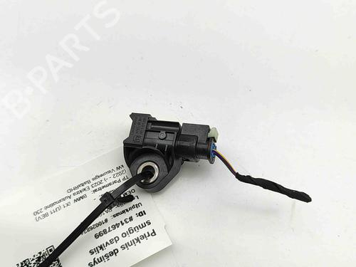 Elektronisk sensor BMW X1 (U11) iX1 xDrive 30 (313 hp) 28563711