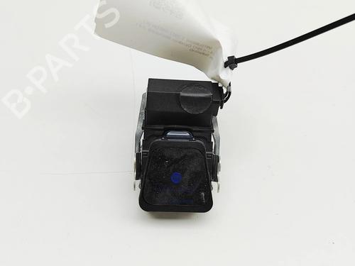 Used Electronic sensor Electronic sensor 36703509 36703509