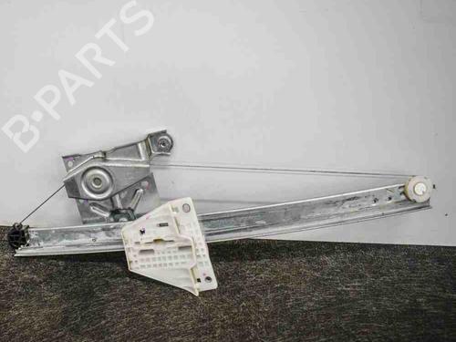 Used Rear left window mechanism FORD KUGA II (DM2) 2.0 TDCi (140 hp) 6745327