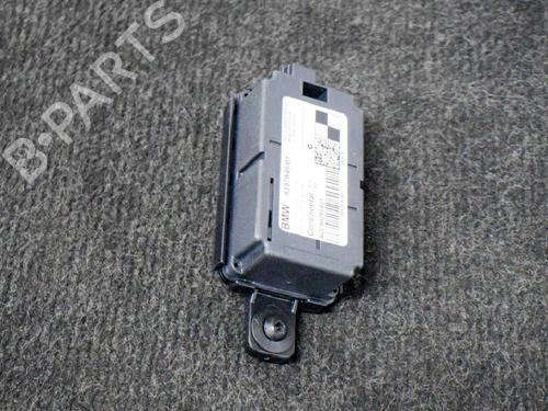 Electronic module BMW X1 (F48) xDrive 25 i | BP6766371M83 