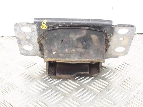 Engine mount FORD S-MAX (WA6) 1.6 TDCi | BP6745466M89 - Image 5