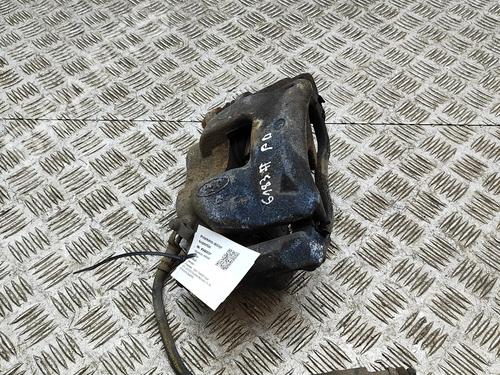 Right front brake caliper FORD TRANSIT V363 Van (FCD, FDD) 2.0 EcoBlue RWD | BP33697558M104 - Image 4
